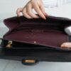 CHANEL Large 2.55 Handbag - 图片 9