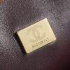 CHANEL Large 2.55 Handbag - 图片 10