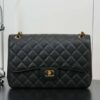 CHANEL Large Classic Handbag - 图片 4