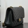 CHANEL Large Classic Handbag - 图片 5