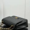 CHANEL Large Classic Handbag - 图片 8