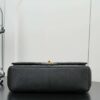 CHANEL Large Classic Handbag - 图片 9