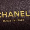 CHANEL Large Classic Handbag - 图片 10