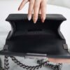 CHANEL Small BOY CHANEL Handbag - 图片 7
