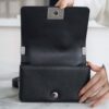 CHANEL Small BOY CHANEL Handbag - 图片 8