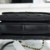 CHANEL Flap Bag with Top Handle - 图片 4