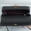 CHANEL Flap Bag with Top Handle - 图片 5