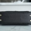 CHANEL Flap Bag with Top Handle - 图片 7