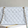 CHANEL Phone Holder with Chain - 图片 3