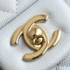 CHANEL Phone Holder with Chain - 图片 7