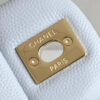 CHANEL Phone Holder with Chain - 图片 8