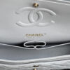 CHANEL Phone Holder with Chain - 图片 10