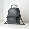 CHANEL Classic Mini Backpack - 图片 4