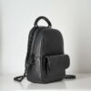 CHANEL Classic Mini Backpack - 图片 5