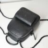 CHANEL Classic Mini Backpack - 图片 6