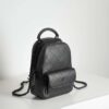 CHANEL Classic Mini Backpack - 图片 7
