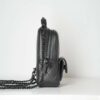 CHANEL Classic Mini Backpack - 图片 8