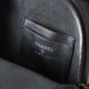 CHANEL Classic Mini Backpack - 图片 10