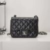 Classic Wallet on Chain - 图片 2