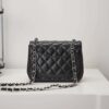 Classic Wallet on Chain - 图片 3
