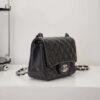 Classic Wallet on Chain - 图片 4