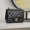 Classic Wallet on Chain - 图片 5