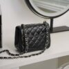Classic Wallet on Chain - 图片 6
