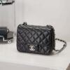 Classic Wallet on Chain - 图片 7