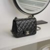 Classic Wallet on Chain - 图片 8