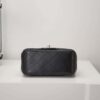 Classic Wallet on Chain - 图片 9
