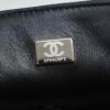 Classic Wallet on Chain - 图片 10