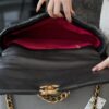 CHANEL 19 Maxi Handbag - 图片 7