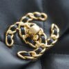 CHANEL 19 Maxi Handbag - 图片 9