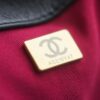 CHANEL 19 Maxi Handbag - 图片 10
