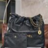 CHANEL 22 Handbag - 图片 2