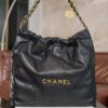 CHANEL 22 Handbag - 图片 3