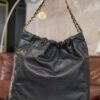 CHANEL 22 Handbag - 图片 5