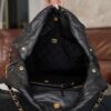 CHANEL 22 Handbag - 图片 6