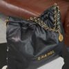 CHANEL 22 Handbag - 图片 7