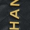 CHANEL 22 Handbag - 图片 8