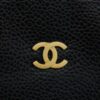CHANEL 22 Handbag - 图片 9