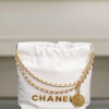CHANEL 22 Mini Handbag - 图片 2