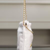 CHANEL 22 Mini Handbag - 图片 6