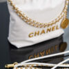 CHANEL 22 Mini Handbag - 图片 8