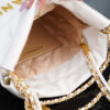 CHANEL 22 Mini Handbag - 图片 10
