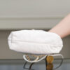 CHANEL 22 Mini Handbag - 图片 7
