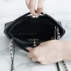 CHANEL 31 Mini Shopping Bag - 图片 6