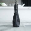 CHANEL 31 Mini Shopping Bag - 图片 7