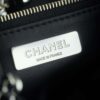 CHANEL 31 Mini Shopping Bag - 图片 10