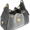 CHANEL 25 Small Handbag - 图片 8